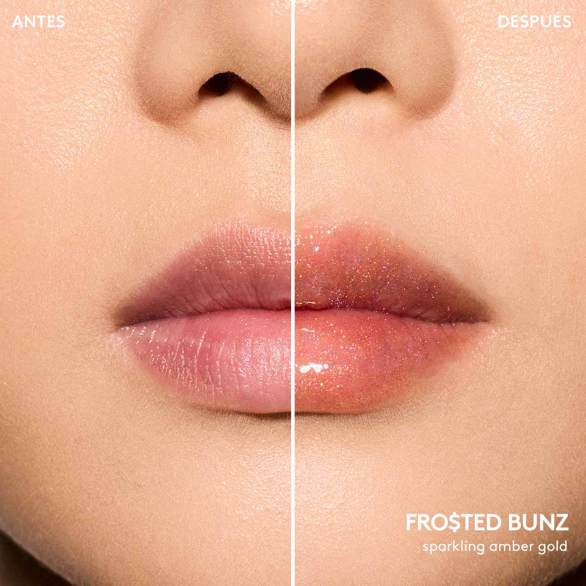 GLOSS BOMB OIL (GLOSS PARA LABIOS)
